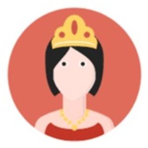 Meet your Posher, Jodi